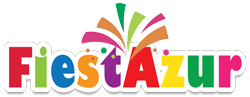 FiestAzur